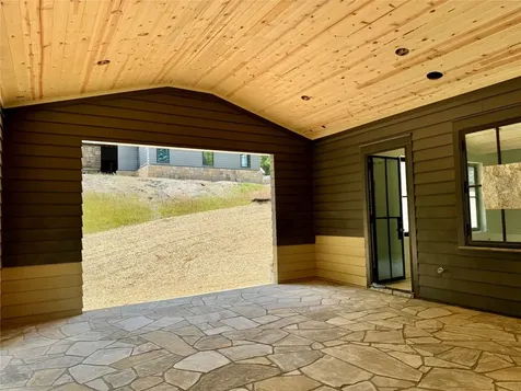 42 High Gate Drive Highlands NC 28741