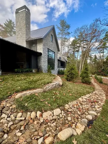 42 High Gate Drive Highlands NC 28741