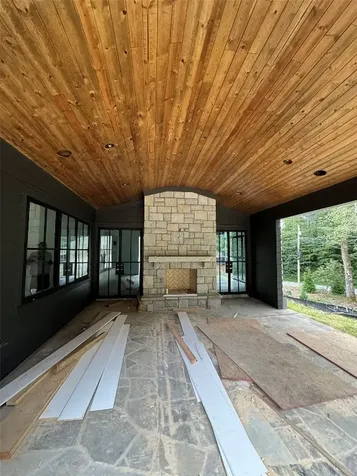 42 High Gate Drive Highlands NC 28741