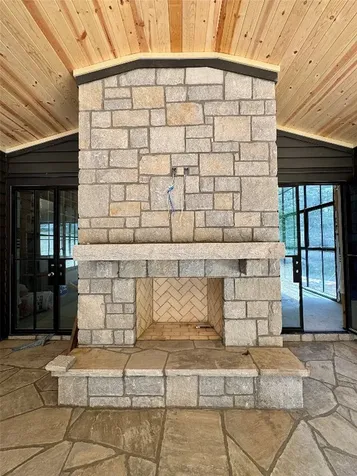 42 High Gate Drive Highlands NC 28741