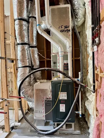 42 High Gate Drive Highlands NC 28741