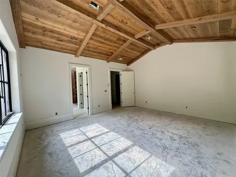 42 High Gate Drive Highlands NC 28741