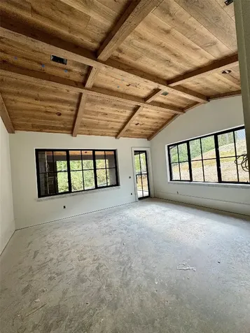 42 High Gate Drive Highlands NC 28741