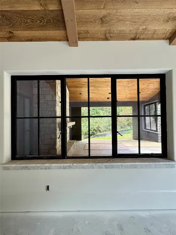 42 High Gate Drive Highlands NC 28741