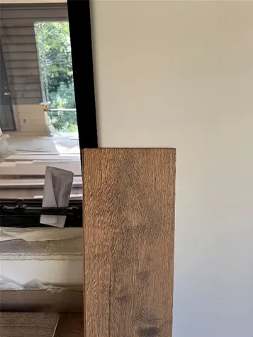 42 High Gate Drive Highlands NC 28741