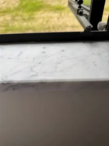 42 High Gate Drive Highlands NC 28741