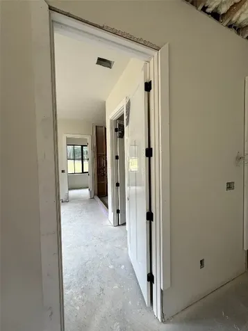 42 High Gate Drive Highlands NC 28741