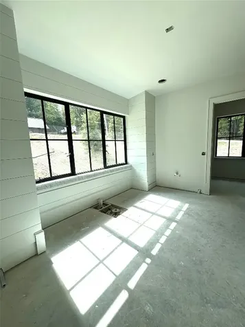 42 High Gate Drive Highlands NC 28741