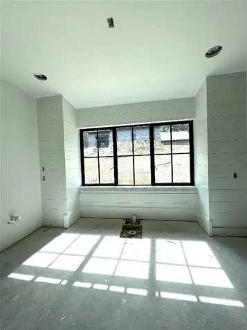 42 High Gate Drive Highlands NC 28741