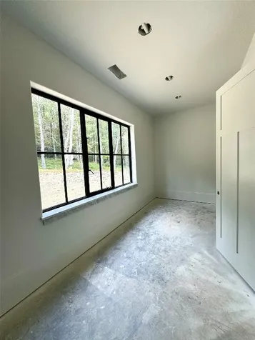 42 High Gate Drive Highlands NC 28741