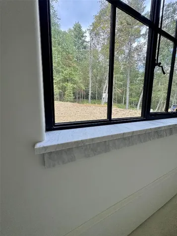 42 High Gate Drive Highlands NC 28741