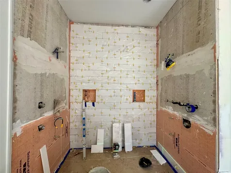 42 High Gate Drive Highlands NC 28741