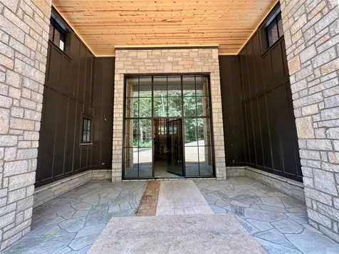 42 High Gate Drive Highlands NC 28741