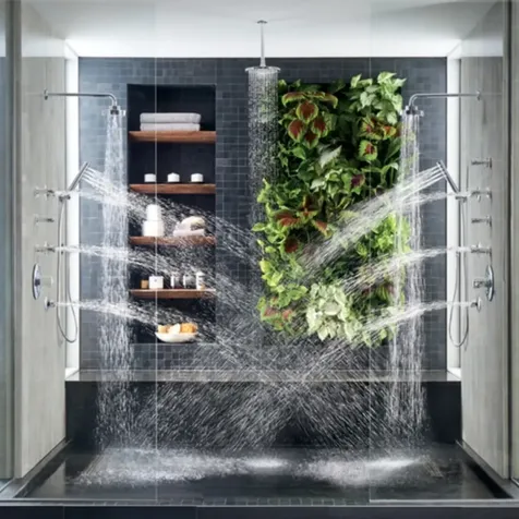 42 High Gate Drive Highlands NC 28741