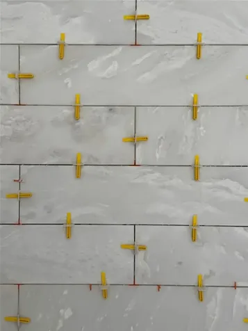 42 High Gate Drive Highlands NC 28741