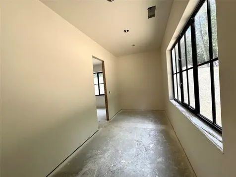 42 High Gate Drive Highlands NC 28741