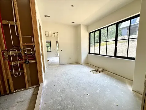 42 High Gate Drive Highlands NC 28741