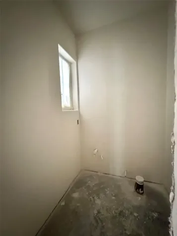 42 High Gate Drive Highlands NC 28741