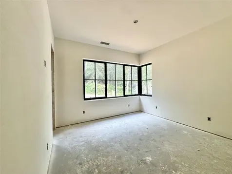 42 High Gate Drive Highlands NC 28741