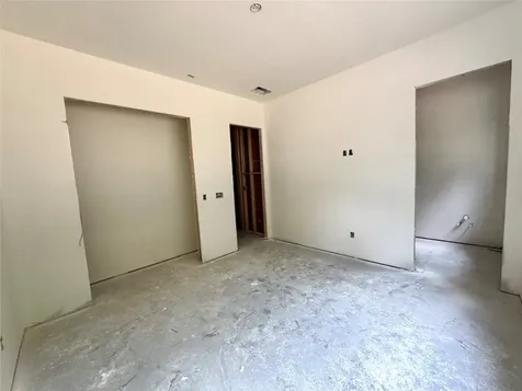 42 High Gate Drive Highlands NC 28741