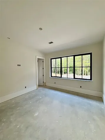 42 High Gate Drive Highlands NC 28741