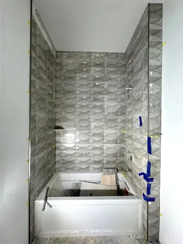 42 High Gate Drive Highlands NC 28741