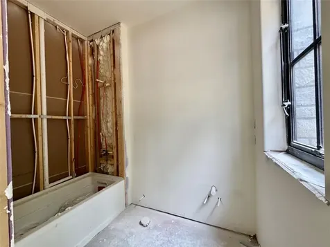 42 High Gate Drive Highlands NC 28741