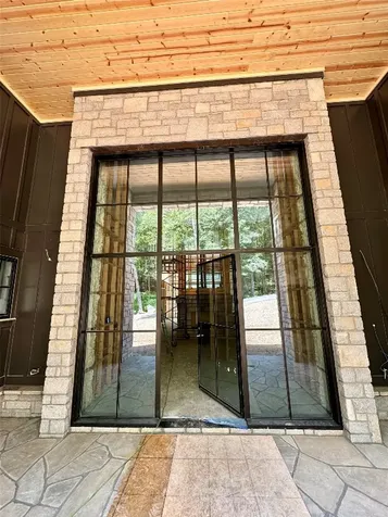 42 High Gate Drive Highlands NC 28741