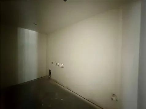 42 High Gate Drive Highlands NC 28741