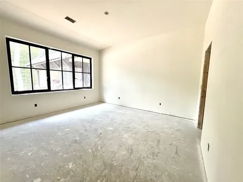 42 High Gate Drive Highlands NC 28741