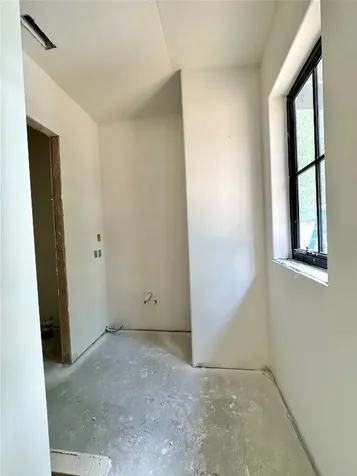 42 High Gate Drive Highlands NC 28741