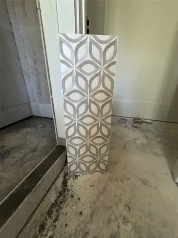 42 High Gate Drive Highlands NC 28741