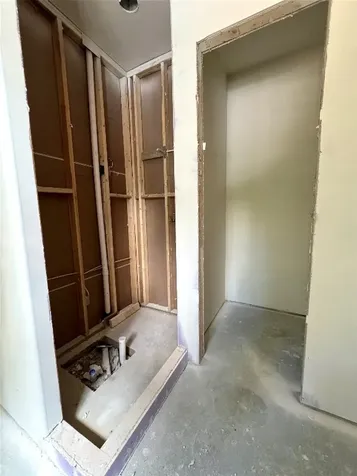 42 High Gate Drive Highlands NC 28741