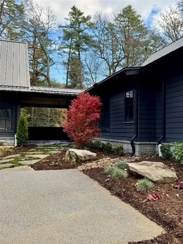 42 High Gate Drive Highlands NC 28741