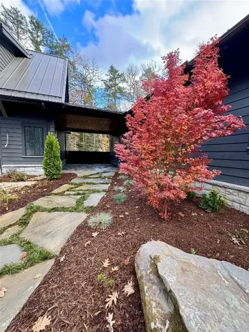 42 High Gate Drive Highlands NC 28741