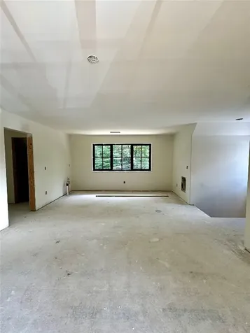 42 High Gate Drive Highlands NC 28741