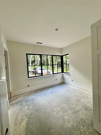 42 High Gate Drive Highlands NC 28741