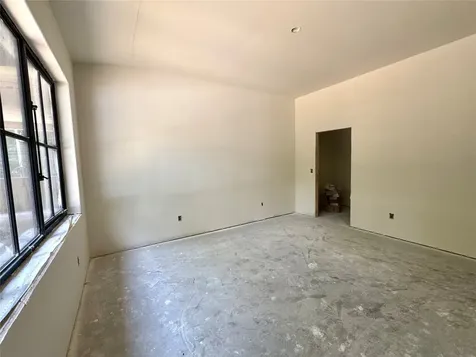 42 High Gate Drive Highlands NC 28741