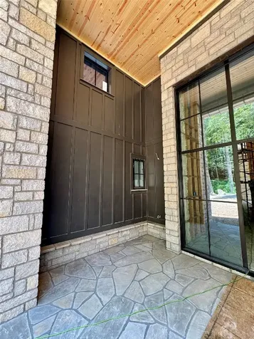 42 High Gate Drive Highlands NC 28741