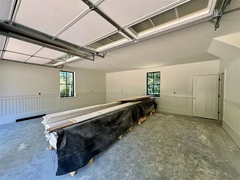 42 High Gate Drive Highlands NC 28741