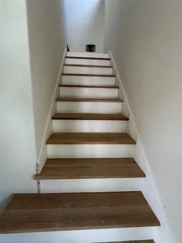 42 High Gate Drive Highlands NC 28741