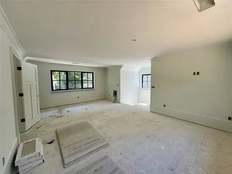 42 High Gate Drive Highlands NC 28741