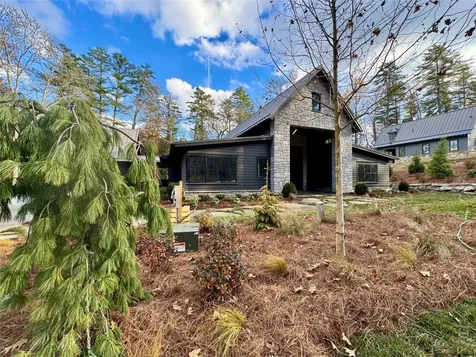 42 High Gate Drive Highlands NC 28741