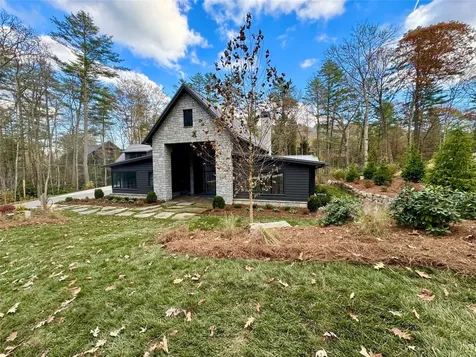 42 High Gate Drive Highlands NC 28741