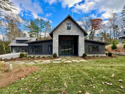 42 High Gate Drive Highlands NC 28741