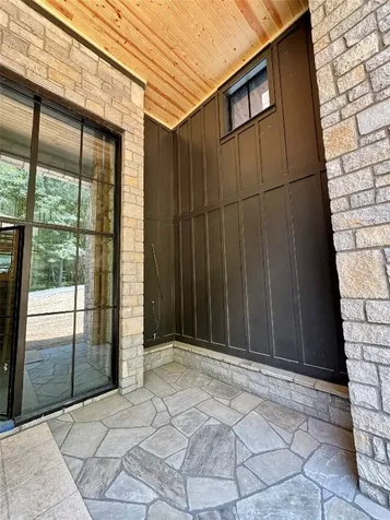 42 High Gate Drive Highlands NC 28741