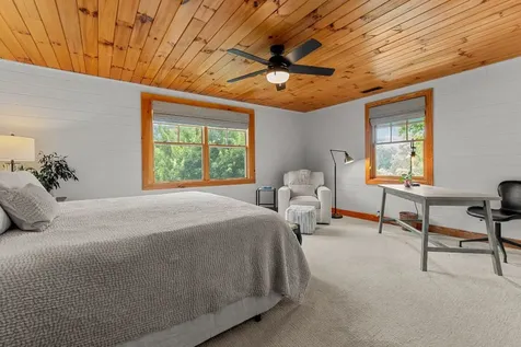 73 Portland Ridge Cashiers NC 28717