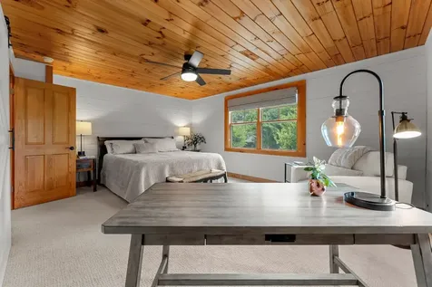 73 Portland Ridge Cashiers NC 28717