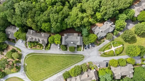 73 Portland Ridge Cashiers NC 28717