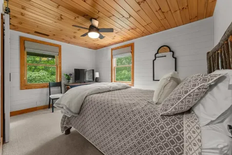 73 Portland Ridge Cashiers NC 28717